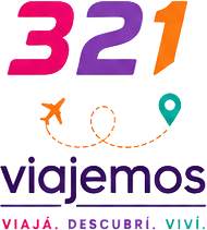 321viajemos